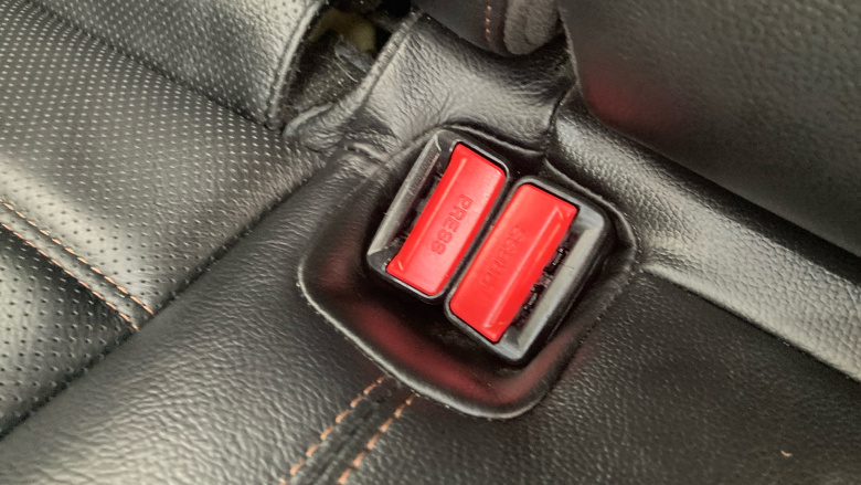 Mazda CX-5 2.0 e-Skyactiv G MHEV Exclusive-Line 5dr Petrol Estate